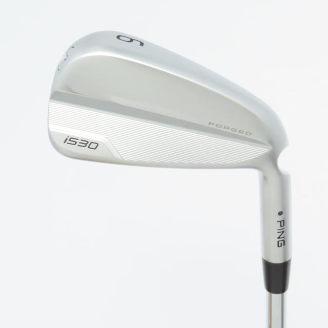 中古ゴルフクラブ】カムイ Kamui KAMUI XPｰXI nitrogen ドライバー