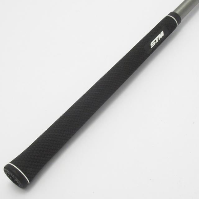 中古ゴルフクラブ】ピン PING S159 ウェッジ Aerotech SteelFiber i95