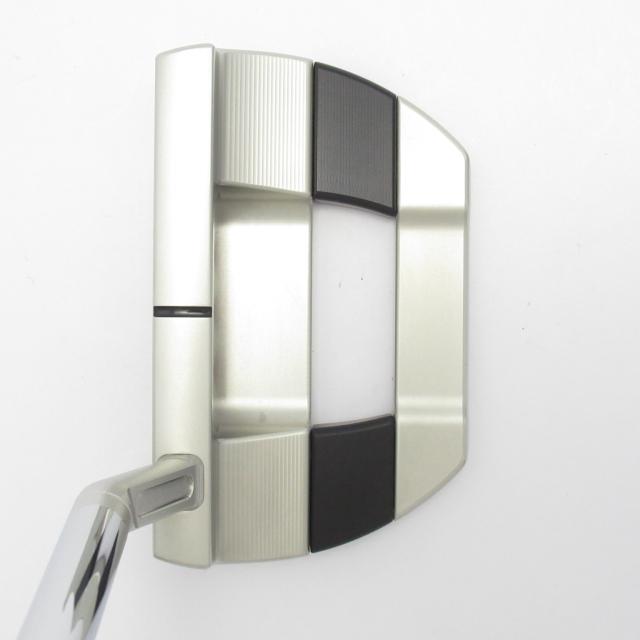 多少の値下げ交渉可】トライガード・チャージャー プロモ P12/Y18 1枚