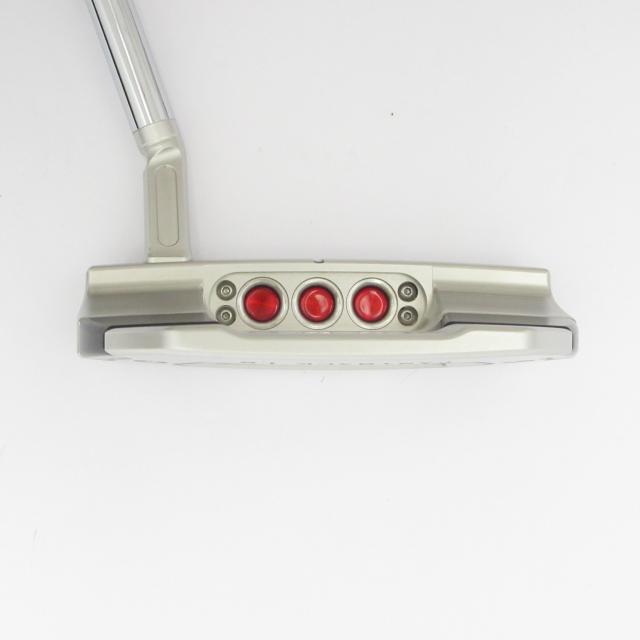 スコッティキャメロン SCOTTY CAMERON スタジオスタイル