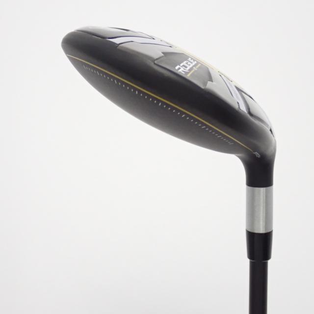 中古ゴルフクラブ】キャロウェイゴルフ ROGUE ローグ ST MAX FAST