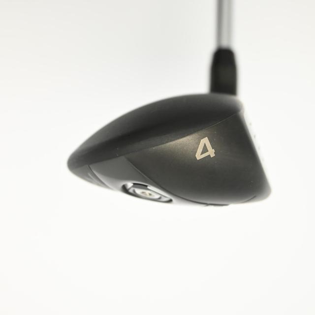 【中古ゴルフクラブ】コブラ　KING　キング TEC ハイブリッド ユーティリティ N.S.PRO 950GH neo　シャフト：N.S.PRO 950GH neo