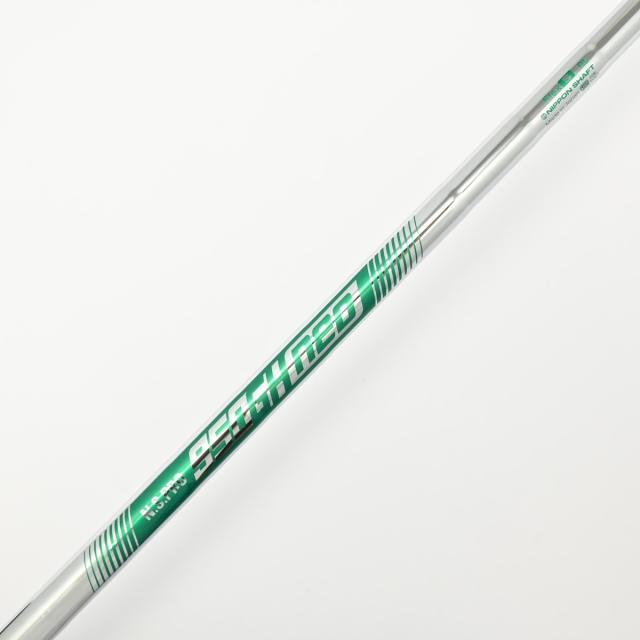 【中古ゴルフクラブ】コブラ　KING　キング TEC ハイブリッド ユーティリティ N.S.PRO 950GH neo　シャフト：N.S.PRO 950GH neo