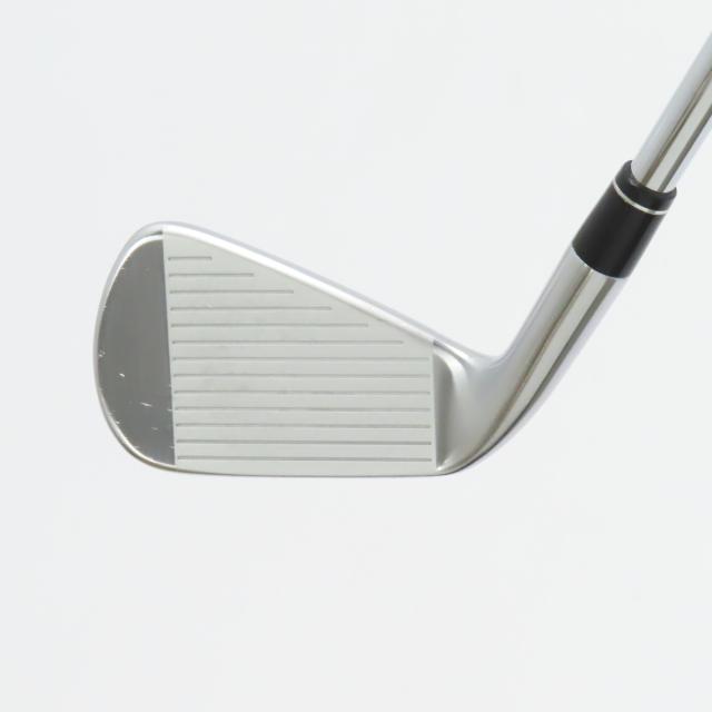 【中古ゴルフクラブ】キャロウェイゴルフ　X　X フォージド STAR(2024) アイアン N.S.PRO MODUS3 TOUR 105　シャフト：N.S.PRO MODUS3 …