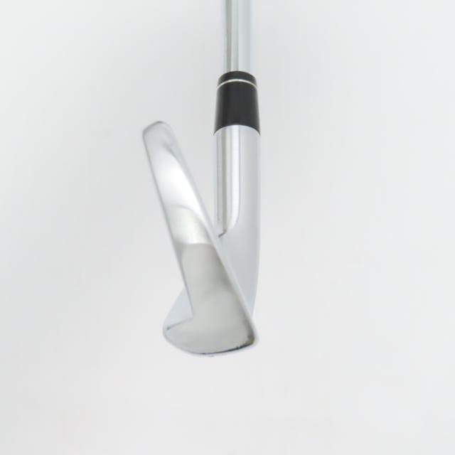 【中古ゴルフクラブ】キャロウェイゴルフ　X　X フォージド STAR(2024) アイアン N.S.PRO MODUS3 TOUR 105　シャフト：N.S.PRO MODUS3 …