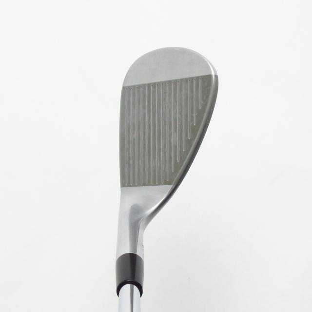 【中古ゴルフクラブ】ブリヂストン　BRIDGESTONE GOLF　BITING SPIN ウェッジ N.S.PRO MODUS3 TOUR 115　シャフト：N.S.PRO MODUS3 TOU…