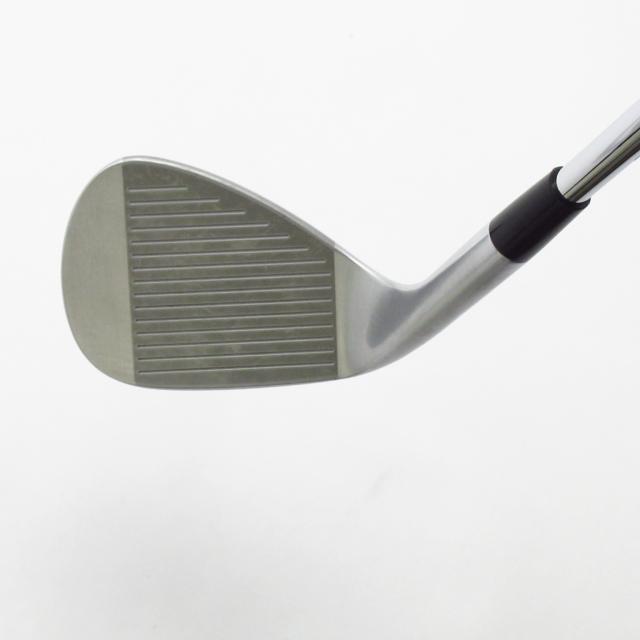 【中古ゴルフクラブ】ブリヂストン　BRIDGESTONE GOLF　BITING SPIN ウェッジ N.S.PRO MODUS3 TOUR 115　シャフト：N.S.PRO MODUS3 TOU…