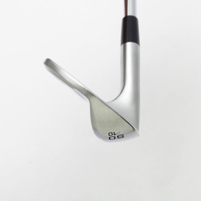 【中古ゴルフクラブ】ブリヂストン　BRIDGESTONE GOLF　BITING SPIN ウェッジ N.S.PRO MODUS3 TOUR 115　シャフト：N.S.PRO MODUS3 TOU…