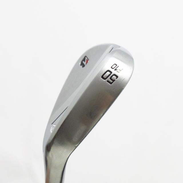 【中古ゴルフクラブ】ブリヂストン　BRIDGESTONE GOLF　BITING SPIN ウェッジ N.S.PRO MODUS3 TOUR 115　シャフト：N.S.PRO MODUS3 TOU…