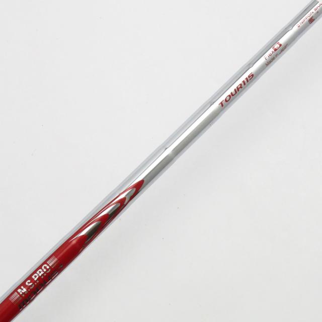 【中古ゴルフクラブ】ブリヂストン　BRIDGESTONE GOLF　BITING SPIN ウェッジ N.S.PRO MODUS3 TOUR 115　シャフト：N.S.PRO MODUS3 TOU…