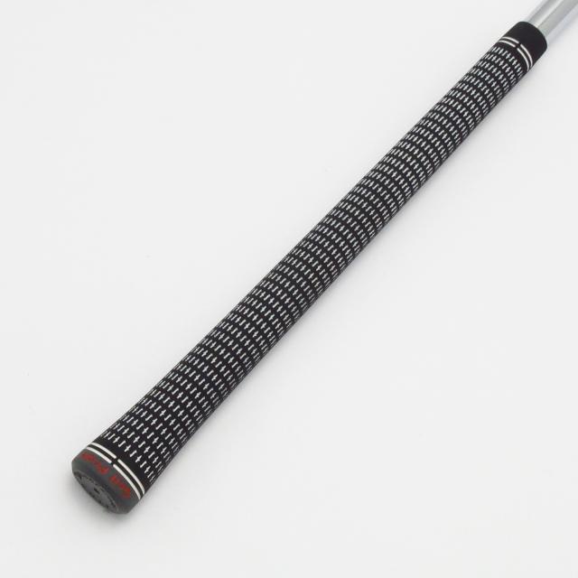 【中古ゴルフクラブ】ブリヂストン　BRIDGESTONE GOLF　BITING SPIN ウェッジ N.S.PRO MODUS3 TOUR 115　シャフト：N.S.PRO MODUS3 TOU…