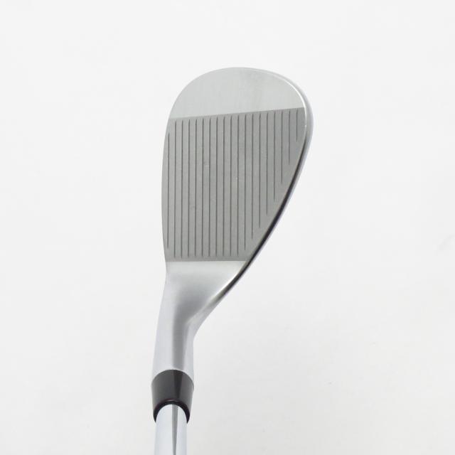 【中古ゴルフクラブ】ピン　GLIDE　グライド 4.0 S ウェッジ N.S.PRO MODUS3 TOUR 115　シャフト：N.S.PRO MODUS3 TOUR 115