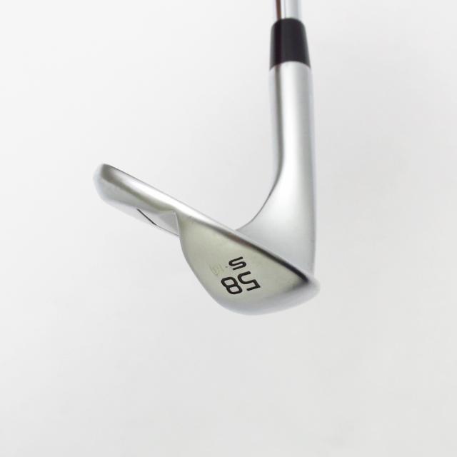 【中古ゴルフクラブ】ピン　GLIDE　グライド 4.0 S ウェッジ N.S.PRO MODUS3 TOUR 115　シャフト：N.S.PRO MODUS3 TOUR 115