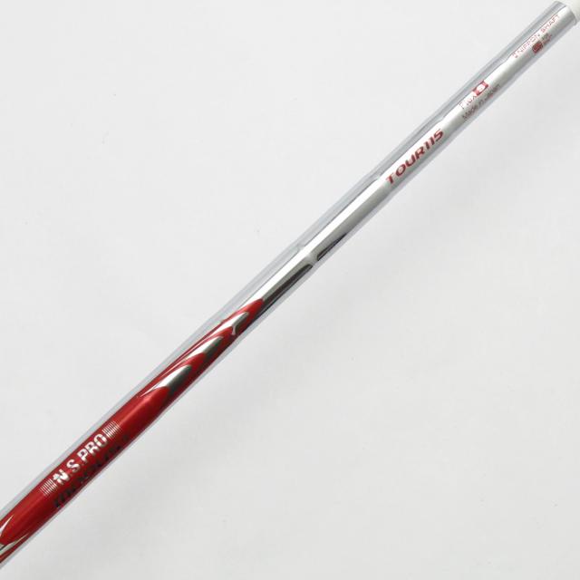 【中古ゴルフクラブ】ピン　GLIDE　グライド 4.0 S ウェッジ N.S.PRO MODUS3 TOUR 115　シャフト：N.S.PRO MODUS3 TOUR 115