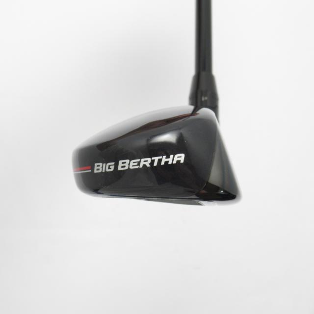 キャロウェイゴルフ BIG BERTHA GREAT BIG BERTHA(2023
