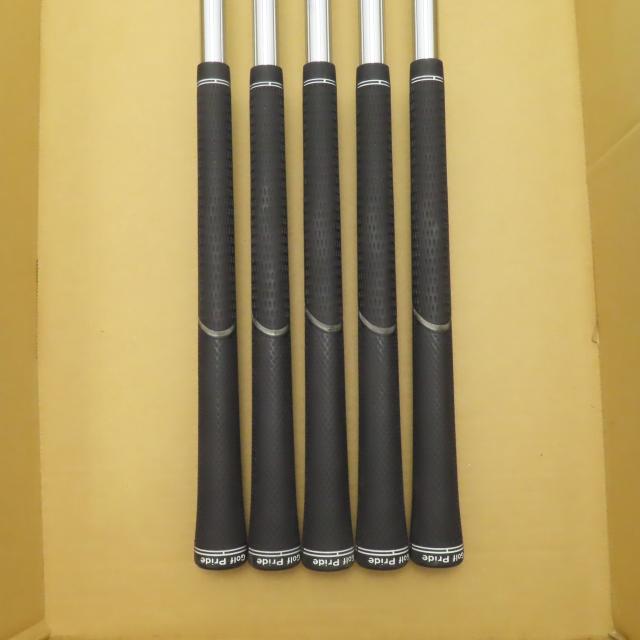 【中古ゴルフクラブ】本間ゴルフ　TOUR WORLD　ツアーワールド TR21-X アイアン N.S.PRO 950GH neo　シャフト：N.S.PRO 950GH neo