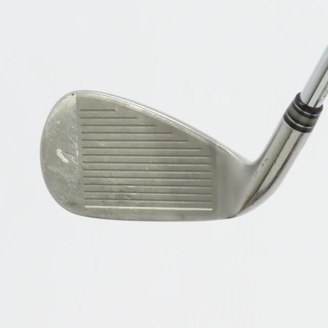 【中古ゴルフクラブ】ダンロップ　XXIO　ゼクシオ(2018) アイアン N.S.PRO 870GH DST for XXIO　シャフト：N.S.PRO 870GH DST for XXIO