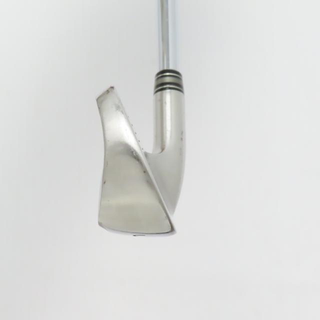 【中古ゴルフクラブ】ダンロップ　XXIO　ゼクシオ(2018) アイアン N.S.PRO 870GH DST for XXIO　シャフト：N.S.PRO 870GH DST for XXIO