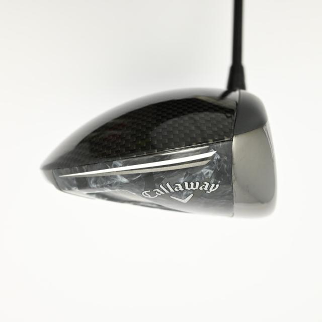 【中古ゴルフクラブ】キャロウェイゴルフ　Ai SMOKE　パラダイム Ai SMOKE MAX ドライバー TENSEI 50 for Callaway　シャフト：TENSEI …_3