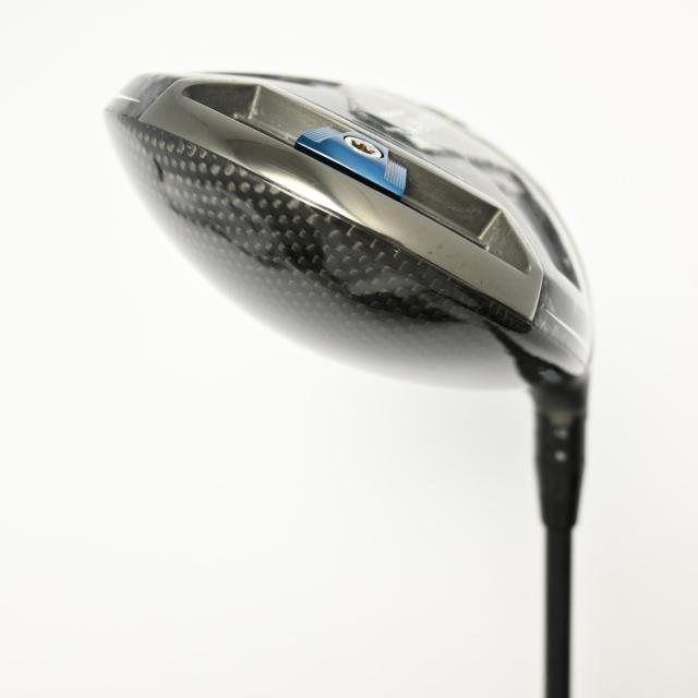 【中古ゴルフクラブ】キャロウェイゴルフ　Ai SMOKE　パラダイム Ai SMOKE MAX ドライバー TENSEI 50 for Callaway　シャフト：TENSEI …_4