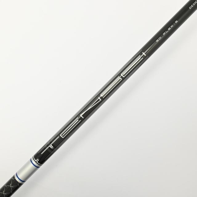 【中古ゴルフクラブ】キャロウェイゴルフ　Ai SMOKE　パラダイム Ai SMOKE MAX ドライバー TENSEI 50 for Callaway　シャフト：TENSEI …_5