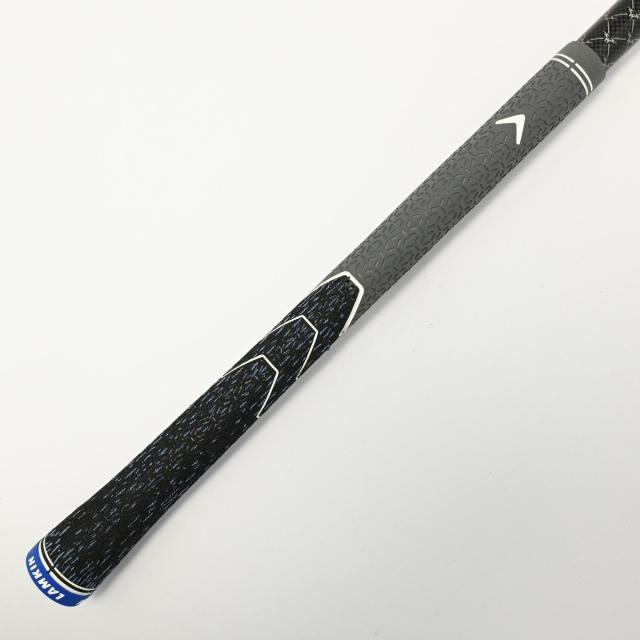 【中古ゴルフクラブ】キャロウェイゴルフ　Ai SMOKE　パラダイム Ai SMOKE MAX ドライバー TENSEI 50 for Callaway　シャフト：TENSEI …_6