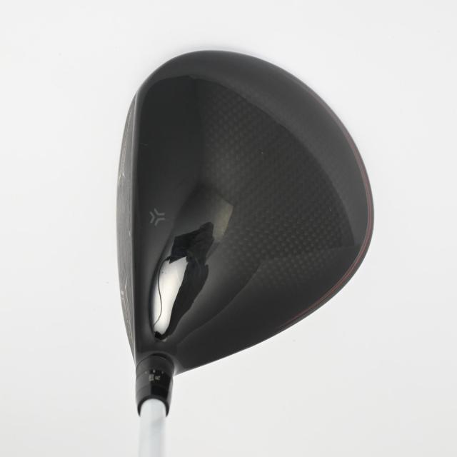 中古ゴルフクラブ】ダンロップ SRIXON スリクソン ZX5 ドライバー