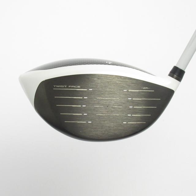 中古ゴルフクラブ】テーラーメイド SIM GLOIRE SIM グローレ