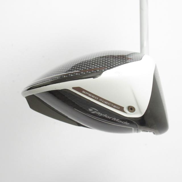 中古ゴルフクラブ】テーラーメイド SIM GLOIRE SIM グローレ