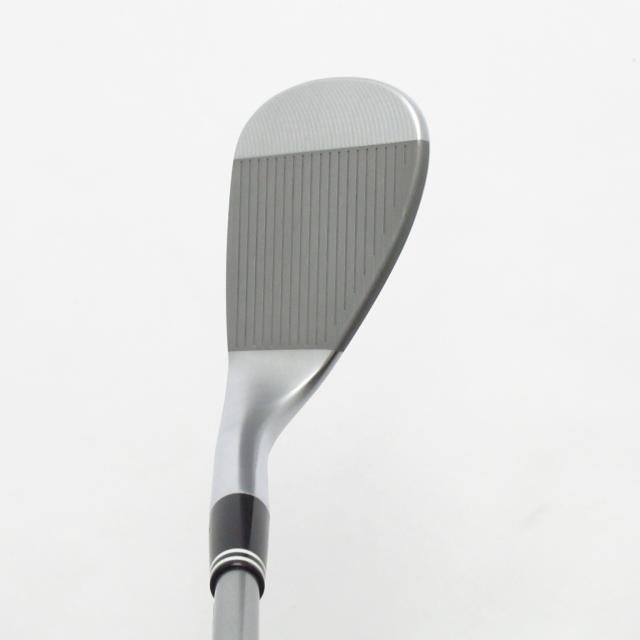 中古ゴルフクラブ】クリーブランド RTX RTX6 ジップコア ツアーサテン