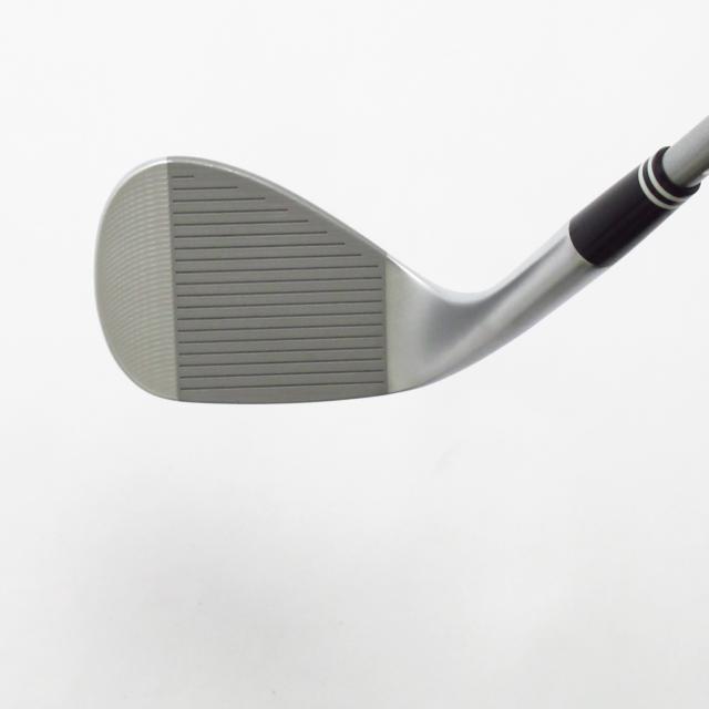 中古ゴルフクラブ】クリーブランド RTX RTX6 ジップコア ツアーサテン