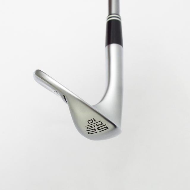 中古ゴルフクラブ】クリーブランド RTX RTX6 ジップコア ツアーサテン