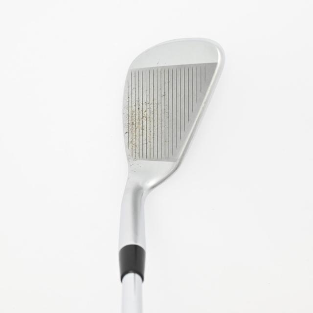 【中古ゴルフクラブ】ピン　PING　S159 ウェッジ N.S.PRO MODUS3 TOUR 105　シャフト：N.S.PRO MODUS3 TOUR 105