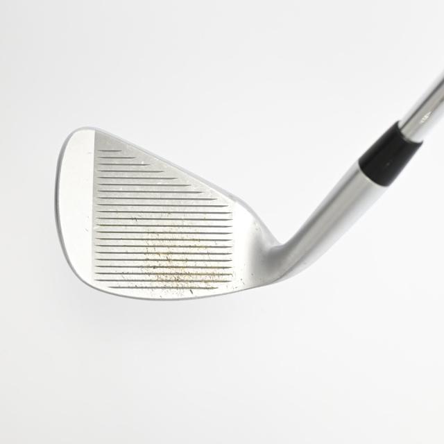 【中古ゴルフクラブ】ピン　PING　S159 ウェッジ N.S.PRO MODUS3 TOUR 105　シャフト：N.S.PRO MODUS3 TOUR 105