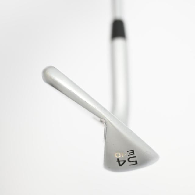 【中古ゴルフクラブ】ピン　PING　S159 ウェッジ N.S.PRO MODUS3 TOUR 105　シャフト：N.S.PRO MODUS3 TOUR 105