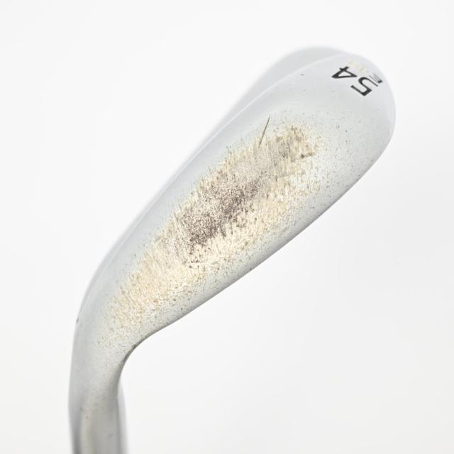【中古ゴルフクラブ】ピン　PING　S159 ウェッジ N.S.PRO MODUS3 TOUR 105　シャフト：N.S.PRO MODUS3 TOUR 105