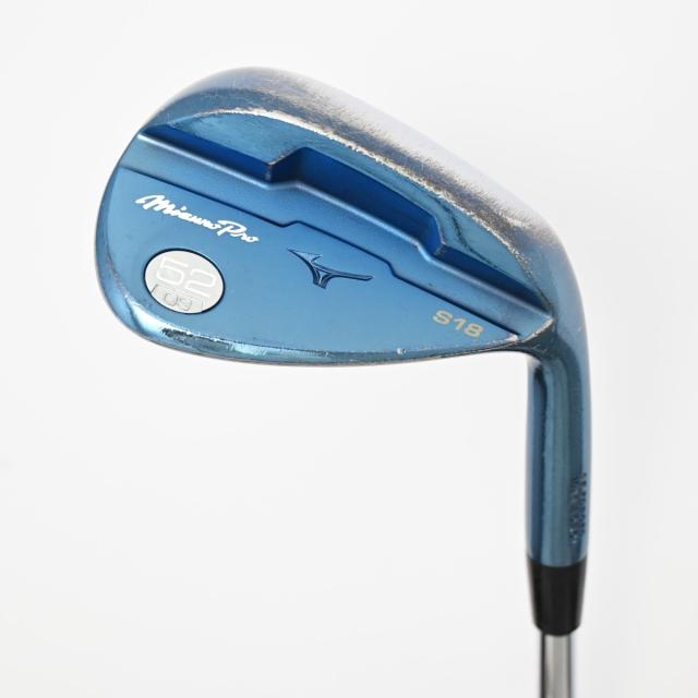 中古ゴルフクラブ】ピン ChipR ChipR ハイドロパールクローム仕上げ