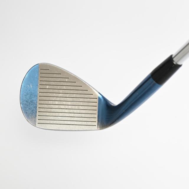 中古ゴルフクラブ】タイトリスト Vokey Vokey SM9 BRASHED STEEL