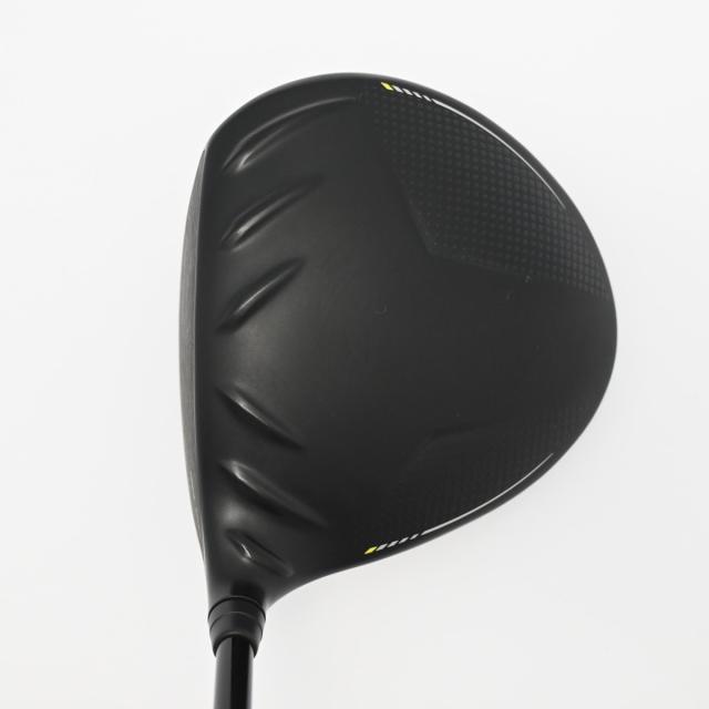【中古ゴルフクラブ】ピン G430 G430 MAX ドライバー ALTA J CB BLACK シャフト:ALTA J CB BLACK 【中古ゴルフクラブ】ピン G430 G430 MAX ドライバー ALTA J CB BLACK シャフト:ALTA J CB BLACK