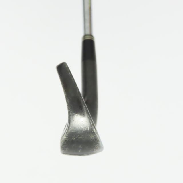 【中古ゴルフクラブ】ダンロップ　SRIXON　スリクソン Z545 BLACK アイアン N.S.PRO 980GH DST Design Tuning　シャフト：N.S.PRO 980G…