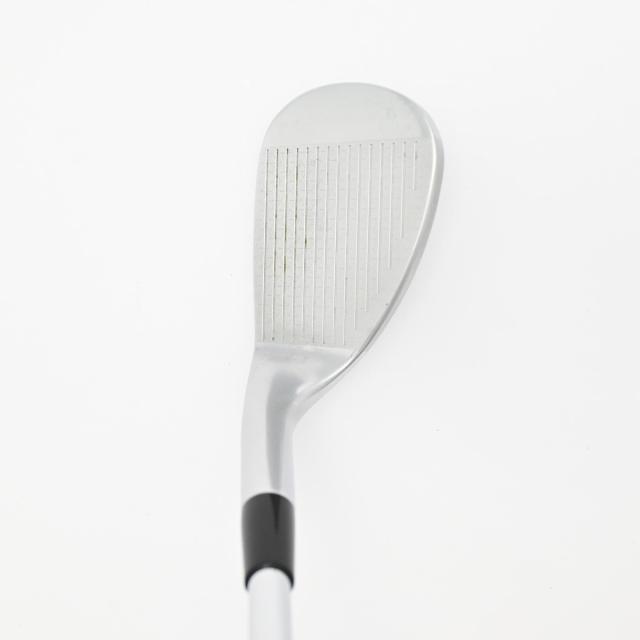 【中古ゴルフクラブ】ブリヂストン　BRIDGESTONE GOLF　BRM2 HF ウェッジ N.S.PRO 850GH neo　シャフト：N.S.PRO 850GH neo