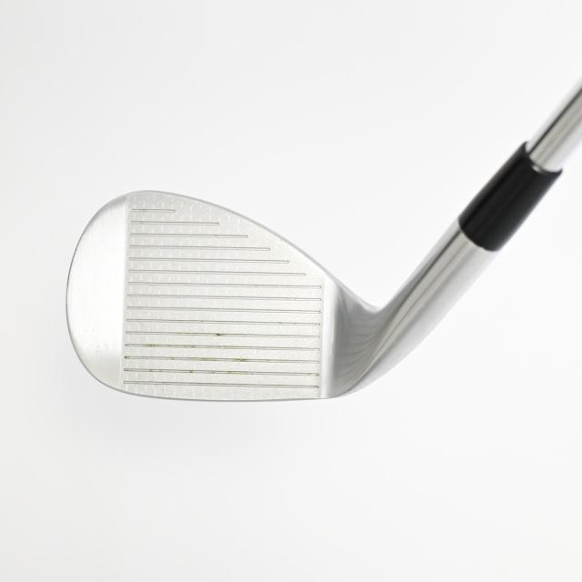 【中古ゴルフクラブ】ブリヂストン　BRIDGESTONE GOLF　BRM2 HF ウェッジ N.S.PRO 850GH neo　シャフト：N.S.PRO 850GH neo