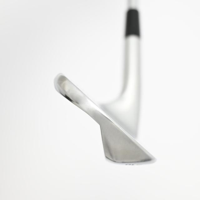 【中古ゴルフクラブ】ブリヂストン　BRIDGESTONE GOLF　BRM2 HF ウェッジ N.S.PRO 850GH neo　シャフト：N.S.PRO 850GH neo