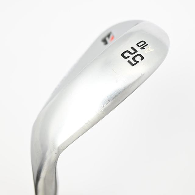 【中古ゴルフクラブ】ブリヂストン　BRIDGESTONE GOLF　BRM2 HF ウェッジ N.S.PRO 850GH neo　シャフト：N.S.PRO 850GH neo