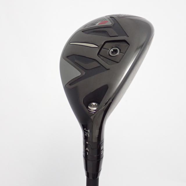 【中古ゴルフクラブ】タイトリスト　TSi　TSi2 ユーティリティ N.S.PRO MODUS3 HYBRID GOST 370tip　シャフト：N.S.PRO MODUS3 HYBRID …