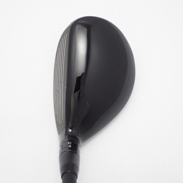 【中古ゴルフクラブ】タイトリスト　TSi　TSi2 ユーティリティ N.S.PRO MODUS3 HYBRID GOST 370tip　シャフト：N.S.PRO MODUS3 HYBRID …