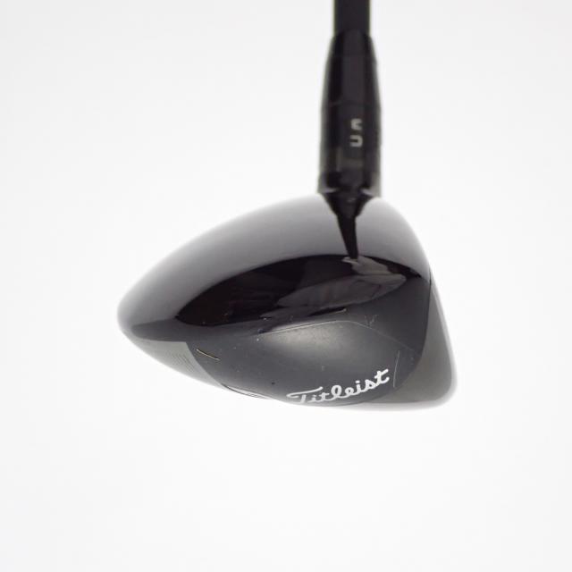【中古ゴルフクラブ】タイトリスト　TSi　TSi2 ユーティリティ N.S.PRO MODUS3 HYBRID GOST 370tip　シャフト：N.S.PRO MODUS3 HYBRID …