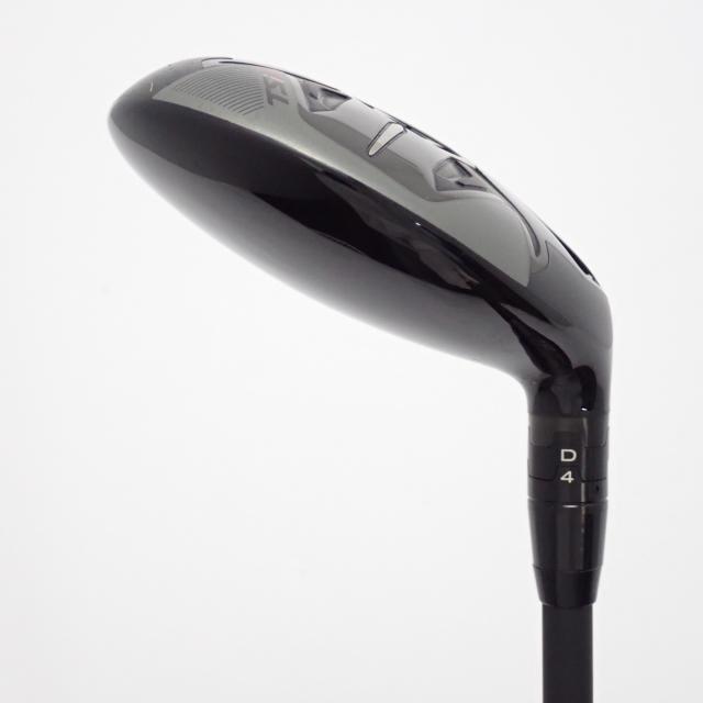 【中古ゴルフクラブ】タイトリスト　TSi　TSi2 ユーティリティ N.S.PRO MODUS3 HYBRID GOST 370tip　シャフト：N.S.PRO MODUS3 HYBRID …