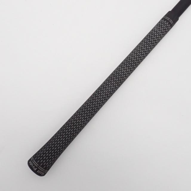 【中古ゴルフクラブ】タイトリスト　TSi　TSi2 ユーティリティ N.S.PRO MODUS3 HYBRID GOST 370tip　シャフト：N.S.PRO MODUS3 HYBRID …