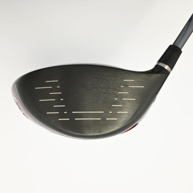【中古ゴルフクラブ】ヤマハ　RMX　RMX VD ドライバー Diamana PD 50　シャフト：Diamana PD 50_2